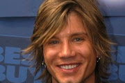 Johnny Rzeznik
