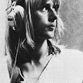 Danny Kirwan