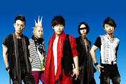 SPYAIR