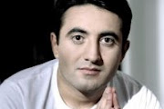 Arman Tovmasyan