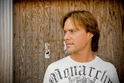 Bryan White