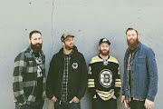 Four Year Strong