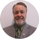 Scott Hoage