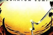 Quantum Jump