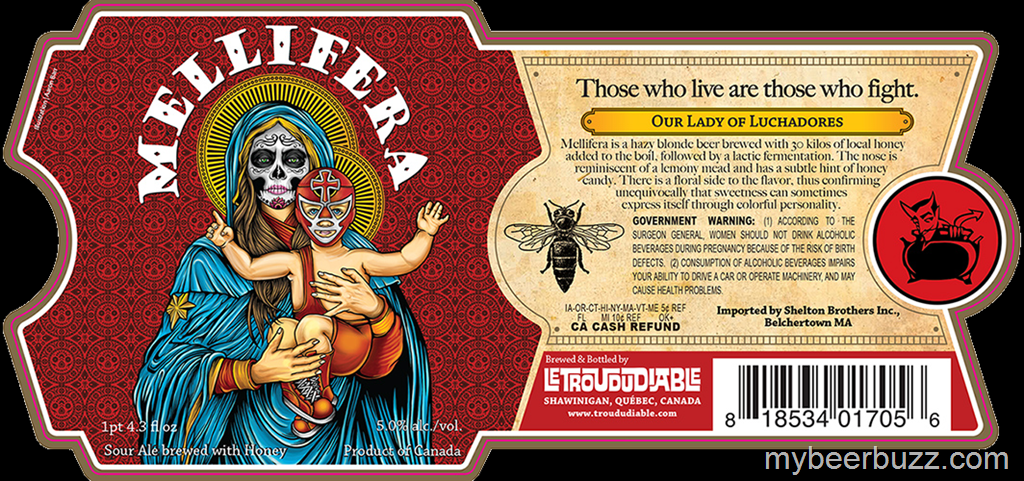 [image%255B2%255D.png]