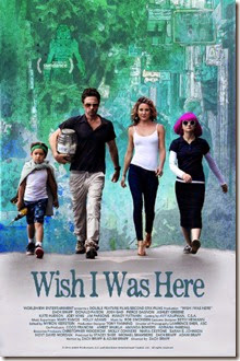wish-i-was-here-poster01