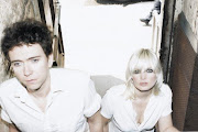 Raveonettes