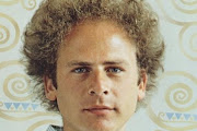 Art Garfunkel
