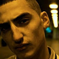 Mic Righteous