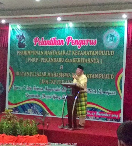 [P_20141207_122210%255B27%255D.jpg]