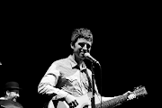 Noel Gallagher's High Flying Birds