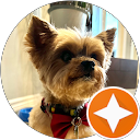 Restaurant La Chinoise