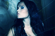 Tarja