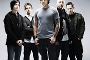 Simple Plan