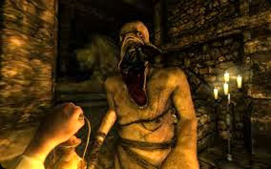 Amnesia_The_Dark_Descent2 Amnesia_The_Dark_Descent2