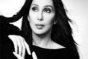 Cher
