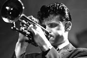 Chet Baker