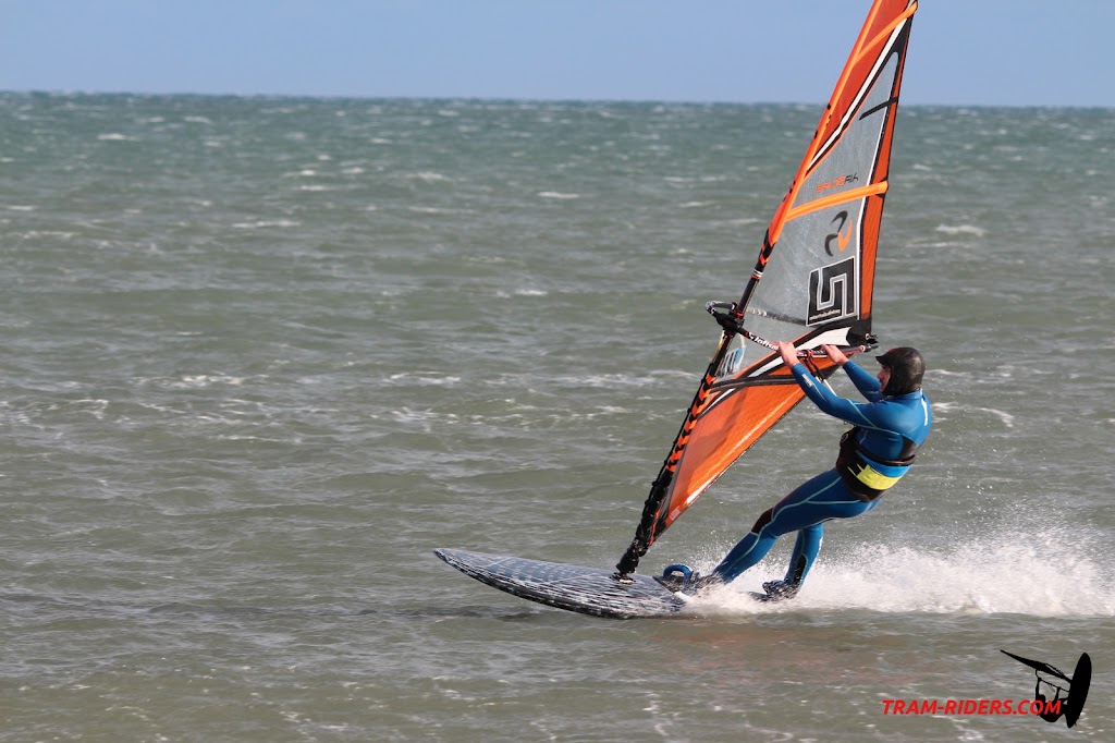 20150221Rouet073.JPG