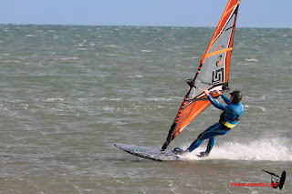 20150221Rouet073.JPG
