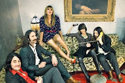 Grace Potter & the Nocturnals