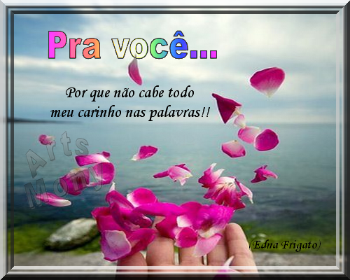 mony-palavras2.png