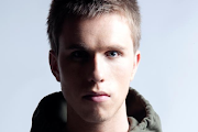 Nicky Romero
