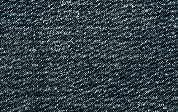 [Jeans-texture-part-2%255B4%255D.jpg]