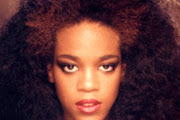 Evelyn King