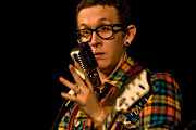 Micah P. Hinson