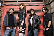 Halestorm