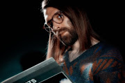 Breakbot