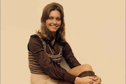 Olivia Newton-John