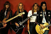 The Runaways