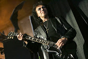 Iommi
