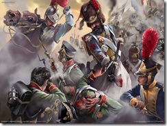 wallpaper_cossacks_2_napoleonic_wars_02_1600_1280x960