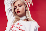Bebe Rexha