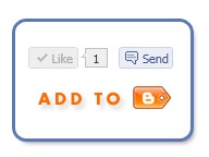 FACEBOOK-LIKE-AND-SEND-BUTTON