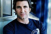 Pete Murray