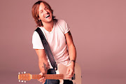 Keith Urban