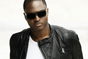 Taio Cruz