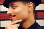 Jose James