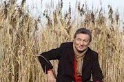 Karel Gott