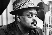 Ben Webster