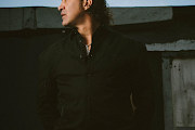 Scott Stapp