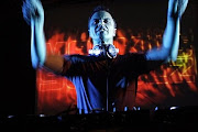 Markus Schulz