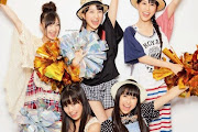 Momoiro Clover Z