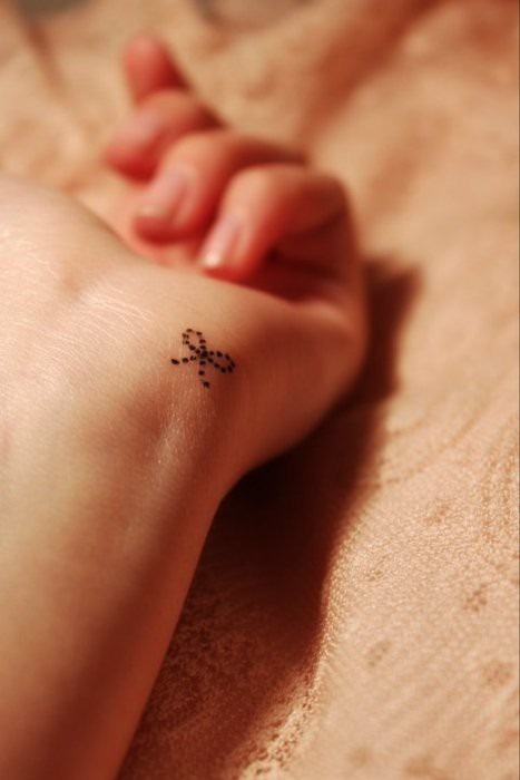 [tattoo-blogger-cute-tattoes-ink-body%255B19%255D.jpg]