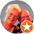 Luuk Roossien Luuk Roossien