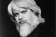 Leon Russell