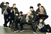 Block B